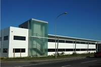 AWI Commercial Centre